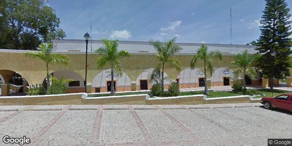 SUPERVISIÓN DE ZONA DE EDUCACIÓN PREESCOLAR GENERAL NUM. 53